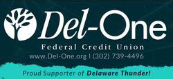 Del-One Federal Credit Union