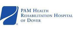 PAM Health Rehabilitation Hospital of Dover