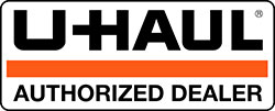 U-Haul Truck Rental in Camden, DE